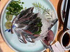 -和樂日本料理