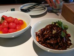 -0776食堂·京城创意菜(七里庄店)