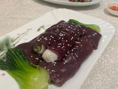 -荣粤酒家·融合粤菜