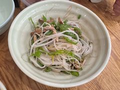 -晓马鸭店(新芜路店)