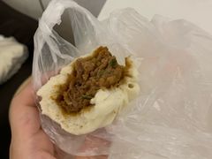 -郭记小街麻辣烫(虎坊路店)
