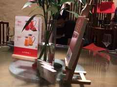 -北方家宴(番禺永旺店)