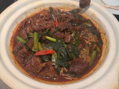 -花迹(富春江东街店)