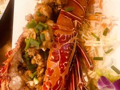 -两兄弟Song Pee Nong(2号店)
