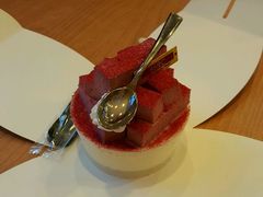 -85度C(生甜甜圈研究工坊·上海局门店)