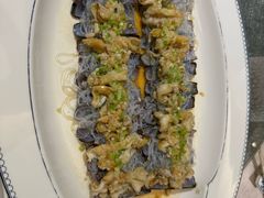 -粤匠·澳门点心粤菜海鲜(澳门半岛店)