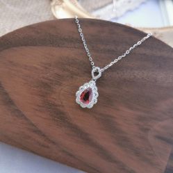 -威德钻石-克拉钻大本营(南京东路店)