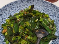 -双湖宴·湖北菜(文化路店)