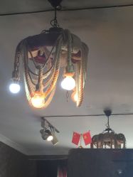 点击看大图 -纤手艺人
