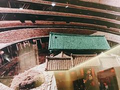 -客语客家菜(琶洲保利店)