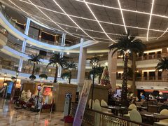 -上海大酒店(南京东路店)