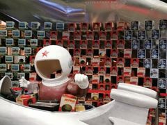 -和平菓局(王府井店)