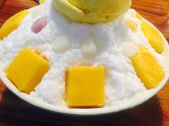 -I HOLIC艾豪丽披萨(KKone店)