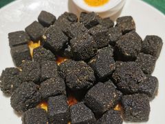 -大鸽饭(汉溪长隆店)