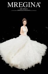 点击看大图 -Mregina 美人纪摄影(样片研发中心)