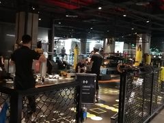 -威尔仕健身·游泳(KING88店)