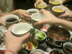 -夫妻肺片·中华老字号·正宗川菜(春熙路店)