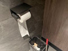 -潇湘阁(昆泰国际大厦店)