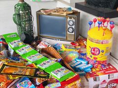 -黄鹤天厨·泡椒田鸡创始者(莲花店)