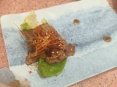 -元气寿司(环球港店)