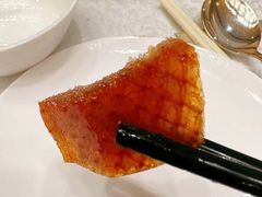 -香宫中餐厅 · 桂林香格里拉