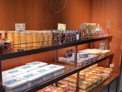 -丁香西饼屋(桂林路店)