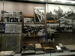 -中国人民抗日战争纪念馆
