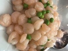 -清水蘭軒