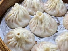 -莱莱小笼·乔艾