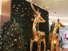 -DFS迪斐世(澳门新濠天地店)