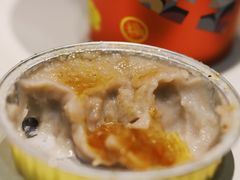 -九秋茶铺(三里屯店)