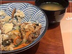 -山葵家居酒屋(天目里店)