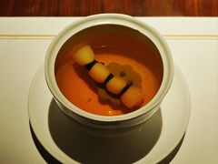 -觀芷隐轩