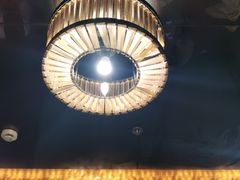 -耶里夏丽·丝路新疆菜·清真食品(徐汇南丹东路臻选店)