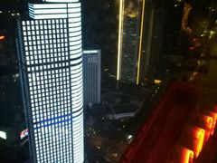 -云中小雅