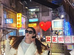 -长沙文和友(海信广场店)