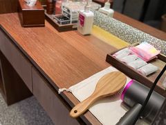 -泰适SPA馆丨精油·按摩·足道(后海地铁口店)