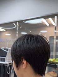 点击看大图 -MY HAIR ARDOR