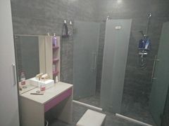 -UltraForce超源健身私教工作室(长楹天街精品店)