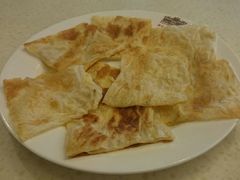 -海口骑楼小吃街