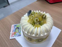 -静宜和她的朋友(星海广场店)