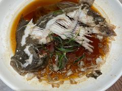 -国人川菜(李家村建东街店)