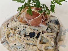 -Foodie Tempo美·时(蟠龙新天地店)