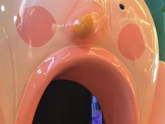 -不可思议减压馆·解压博物馆·摔碗发泄·团建定制