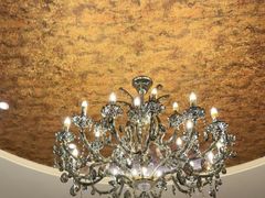 -1918中餐厅(衡山路店)