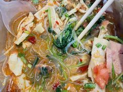 -见味花甲(合生汇店)