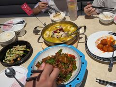-四小姐的店(泉舜店)
