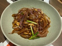 -新天禧大酒店·四十年浙菜·禧宴(西湖店)