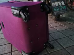 -修拉杆箱·行李箱日默瓦