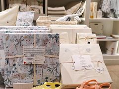 -ZARA HOME(天环广场店)